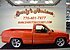1996 GMC Other GMC Models for sale 100999589